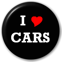 i_love_cars_heart